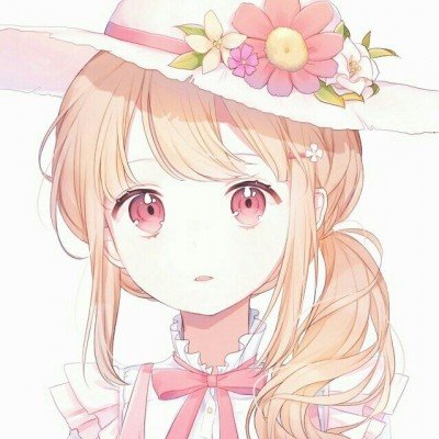 美伊谈判地点公布