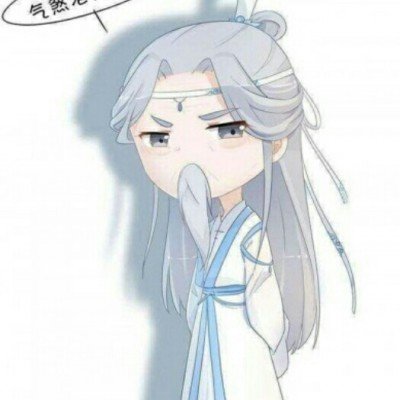 年轻人开始尝试“吊颈健身”